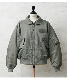 WAIPER.inc(Cp[CN)̕ČR CWU-45/P tCgWPbg WAIPER.incyWP25z(~^[WPbg)