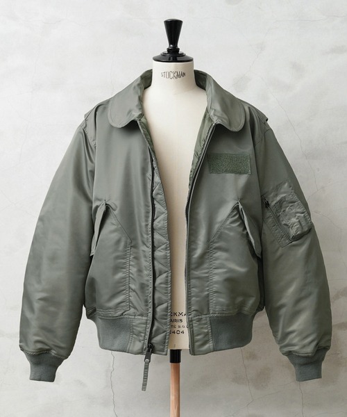 00s 米軍 CWU-45P XL PROPPER 00s 米軍 CWU-45P XL PROPPER 00s 米軍 CWU-45P XL PROPPER Alpha