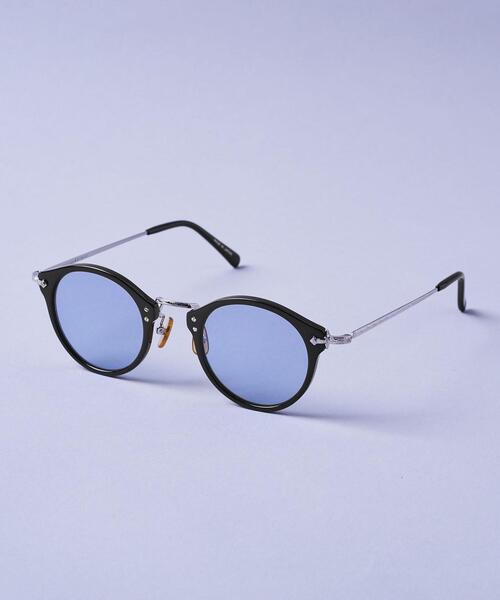 KANEKO OPTICAL（カネコオプティカル）の「UNITED ARROWS by KANEKO