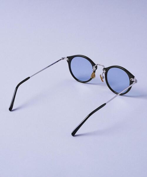 期間限定特別価格 KANEKO OPTICAL（カネコオプティカル）の「UNITED ARROWS by 小物