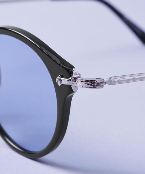 KANEKO OPTICAL（カネコオプティカル）の「UNITED ARROWS by