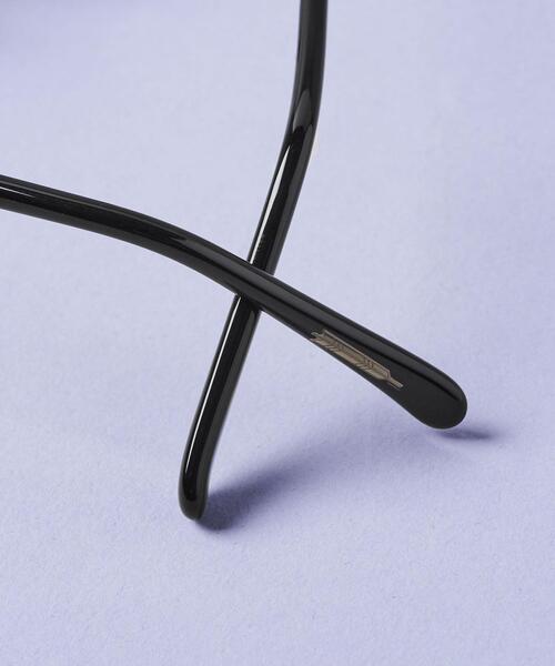 小物 UNITED ARROWS KANEKO OPTICAL Steve SGLS KANEKO OPTICAL（カネコオプティカル）の「UNITED ARROWS by