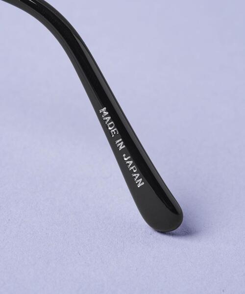 KANEKO OPTICAL（カネコオプティカル）の「UNITED ARROWS by