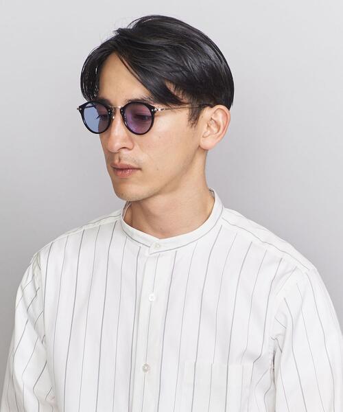 小物 UNITED ARROWS KANEKO OPTICAL Steve SGLS KANEKO OPTICAL(カネコオプティカル)の「UNITED ARROWS by