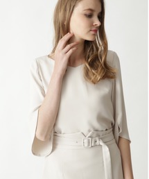 PINKY&DIANNE�i�s���L�[�A���h�_�C�A���j�́u�\�t�g�_�u���N���X�y�^���X���[�u�u���E�X�i�V���c/�u���E�X�j�v