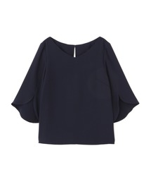 PINKY&DIANNE�i�s���L�[�A���h�_�C�A���j�́u�\�t�g�_�u���N���X�y�^���X���[�u�u���E�X�i�V���c/�u���E�X�j�v