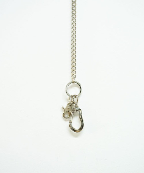 小物 kaiko chain 55 小物 kaiko chain 55 kaiko chain 55