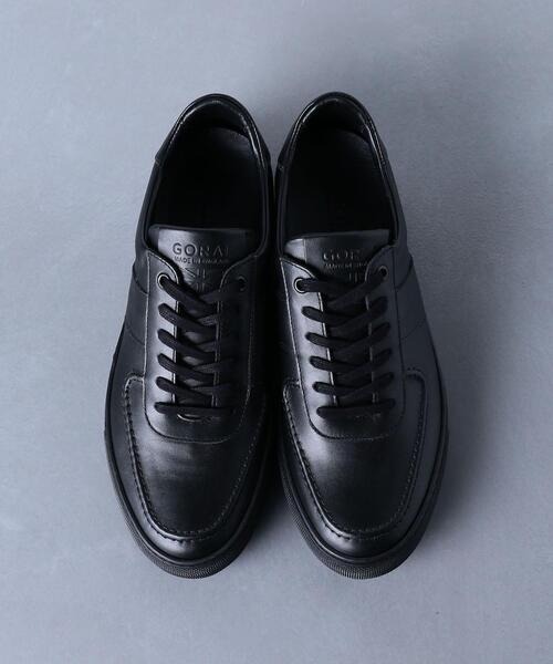 UNITED ARROWS（ユナイテッドアローズ）の「＜GORAL（ゴーラル