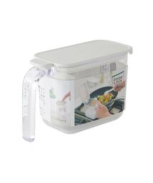 212 KITCHEN STORE(�g�D�����g�D�L�b�`���X�g�A)�̒������|�b�g WH ��marna �}�[�i��(�L�b�`���c�[��)