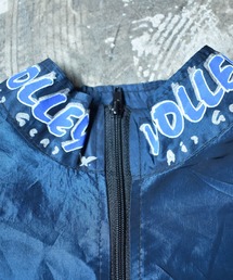 VINTAGE（ヴィンテージ）の「【ヴィンテージ古着】90's SURF STYLE