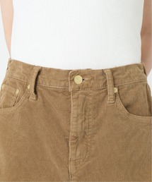 Deuxieme Classe（ドゥーズィエムクラス）の「【SURT/サート  