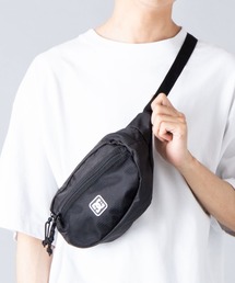 DC SHOES | WEGO/DC SHOES TALVERT3(ボディバッグ/ウエストポーチ)