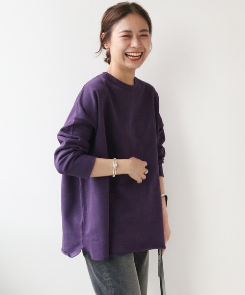 JOURNAL STANDARD relume（ジャーナルスタンダード レリューム