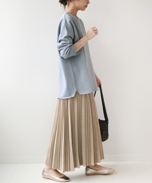 JOURNAL STANDARD relume（ジャーナルスタンダード レリューム