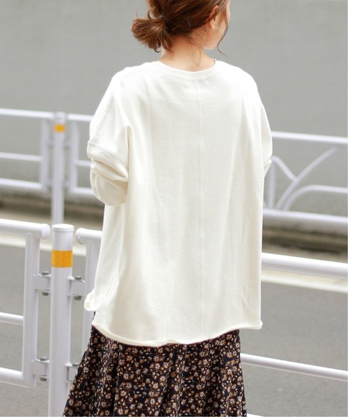 JOURNAL STANDARD relume（ジャーナルスタンダード レリューム