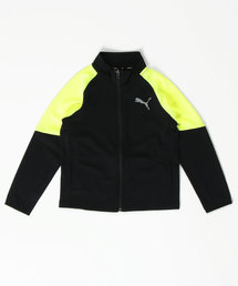 Puma プーマのジャージ通販 Zozotown