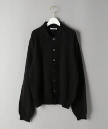 アワーレガシーイブニングポロ OUR LEGACY【アワーレガシー】evening polo 