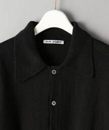Our Legacy（アワーレガシー）の「＜OUR LEGACY＞イブニング