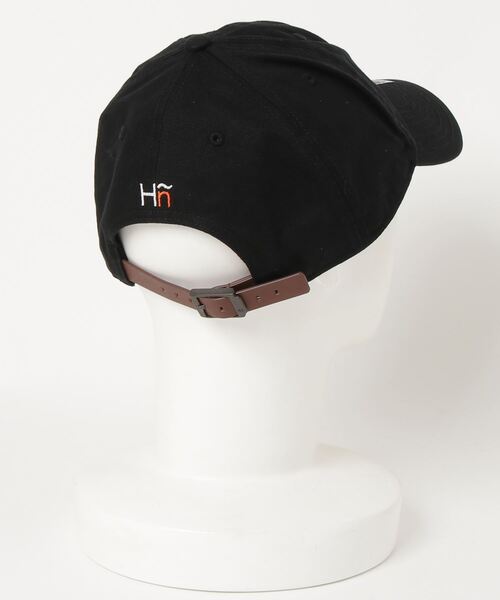 Hombre Nino（オンブレニーニョ）の「Hombre Nino OWL 47 CLEAN