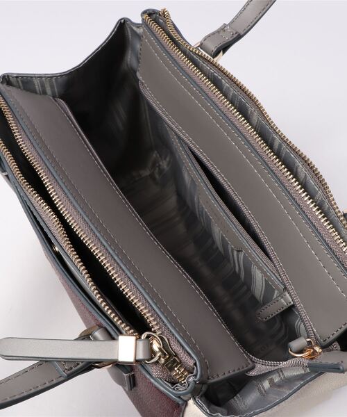 FIORELLI カバン 楽天市場】フィオレッリ FIORELLI バッグ ショルダーバッグ