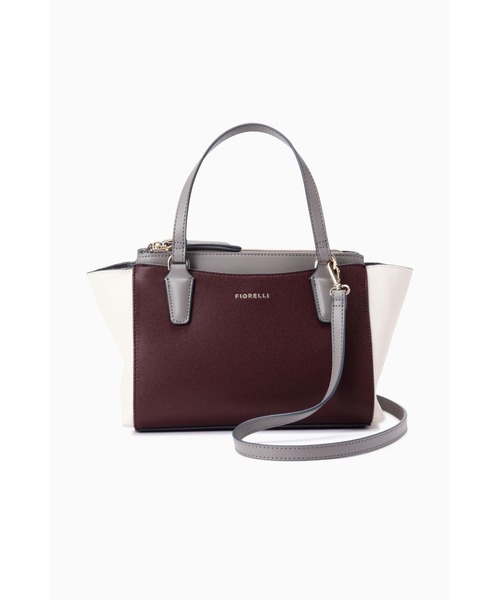 FIORELLI（フィオレッリ）の「(FIORELLI)ショルダーバッグ