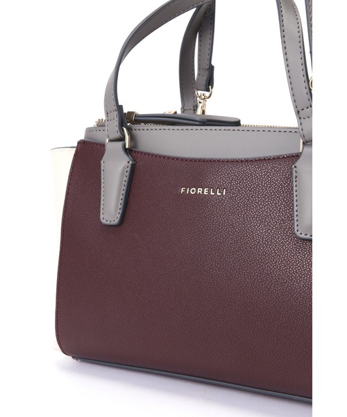 FIORELLI（フィオレッリ）の「(FIORELLI)ショルダーバッグ