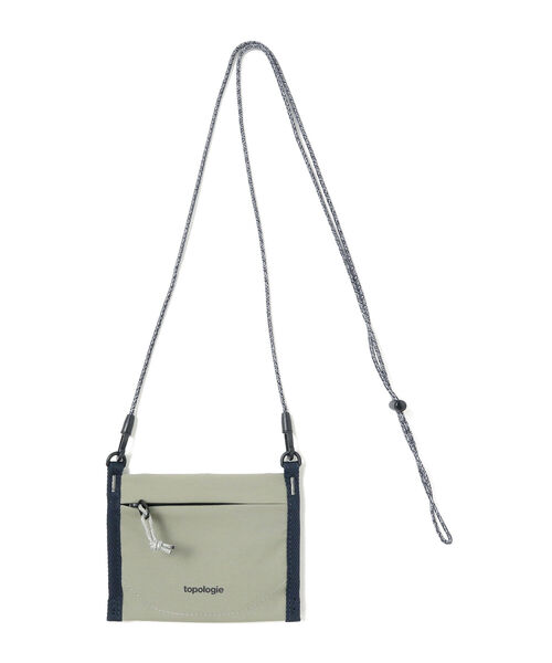 B:MING by BEAMS（ビーミングバイビームス）の「Topologie × B