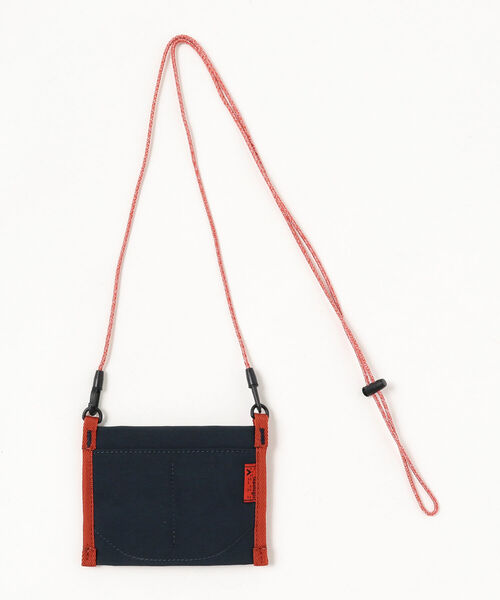 B:MING by BEAMS（ビーミングバイビームス）の「Topologie × B