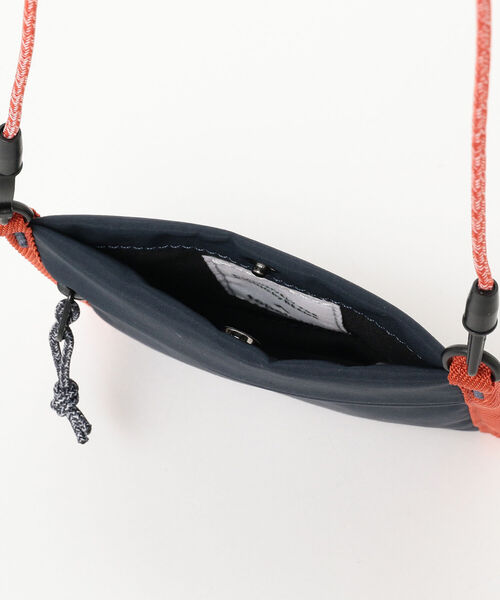 B:MING by BEAMS（ビーミングバイビームス）の「Topologie × B