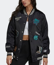 Ma 1の人気ランキング レディース Zozotown