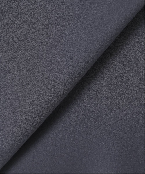 IENA（イエナ）の「ギャザーティアードスカート◆（スカート・レディース・グリーン系その他/ネイビー/イエロー系その他・38/40/34/36）」の10枚目の写真