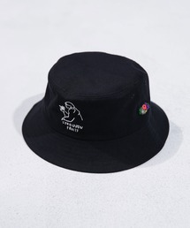 Nano Universe ナノユニバースのハット通販 Zozotown