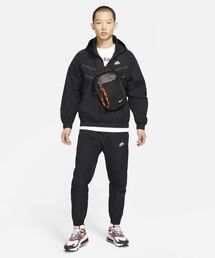 Nike ナイキ レディース のジャケット アウター通販 Zozotown
