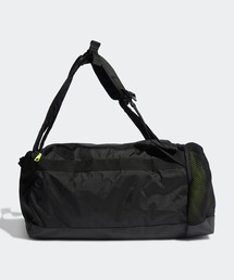 正品 adidas 4ATHLTS ID Duffle Bag アディダスダッフルバッグ org.jpg