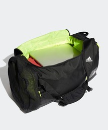 正品 adidas 4ATHLTS ID Duffle Bag アディダスダッフルバッグ 正品 adidas 4ATHLTS ID Duffle Bag アディダスダッフルバッグ