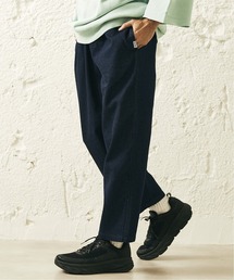 JOURNAL STANDARD relume | CALIFORNIAシェフ ペインターパンツ(デニムパンツ)