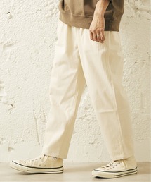 JOURNAL STANDARD relume | CALIFORNIAシェフ ペインターパンツ(デニムパンツ)
