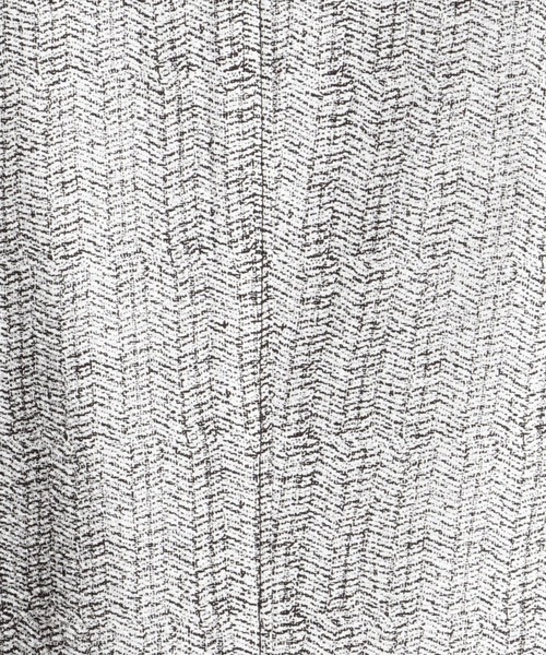 NICOLE CLUB FOR MEN（ニコルクラブフォーメン）の「シアサッカーデザインジャケット（テーラードジャケット・メンズ・ホワイト/グレー/チャコールグレー・X-LARGE/LARGE/XX-LARGE/MEDIUM）」の13枚目の写真