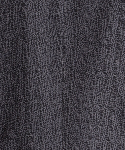 NICOLE CLUB FOR MEN（ニコルクラブフォーメン）の「シアサッカーデザインジャケット（テーラードジャケット・メンズ・ホワイト/グレー/チャコールグレー・X-LARGE/LARGE/XX-LARGE/MEDIUM）」の11枚目の写真