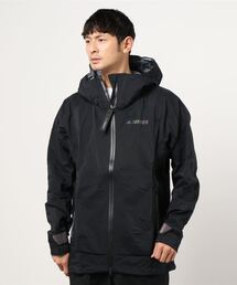 adidas（アディダス）の「テレックス MYSHELTER GORE-TEX アクティブ 