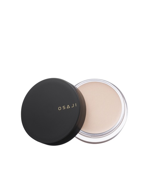 OSAJI（オサジ）の「オサジ ニュアンス スキンエフェクター（コンシーラー・レディース・02/1/03・FREE）」の3枚目の写真