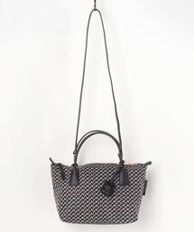 Roberta Pieri | ROBERTA PIERI（ロベルタピエリ）TATAMI ORIGINAL NDⅡ / タタミ / トートバック / ショルダーバック(ショルダーバッグ)