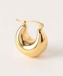 【専用】＜PREEK＞YU―KIN MOON フープピアス│プリーク 56672740_b_02_215.jpg