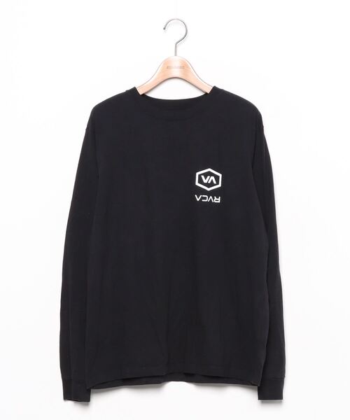 限定セール 長袖tシャツ おしゃれ人気 Blackcolors Com Py