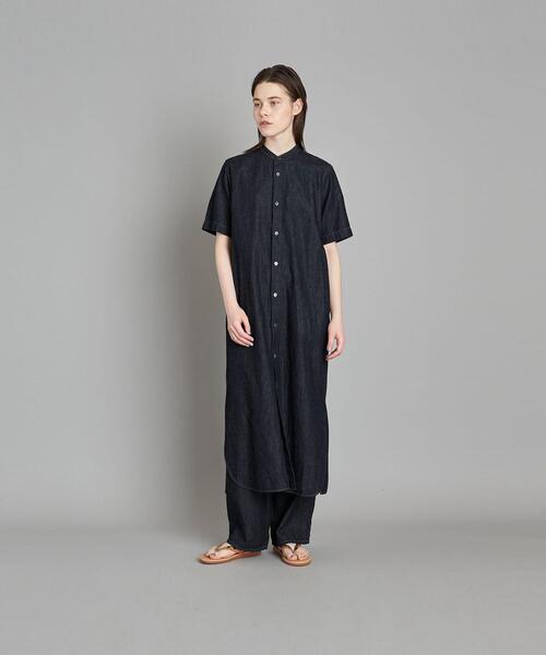 Steven Alan（スティーブンアラン）の「＜Steven Alan＞DENIM