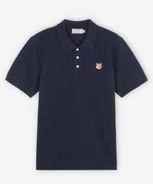 FOX HEAD PATCH CLASSIC POLO