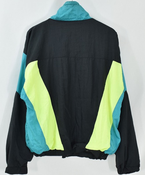 GIVENCHY（ジバンシイ）の「【ヴィンテージ古着】90s GIVENCHY 