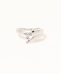 Kahiko（カヒコ）の「【Kahiko】エコルトゥリング（リング）」