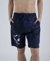 水着 カモフラージュ柄 の人気ランキング メンズ Zozotown