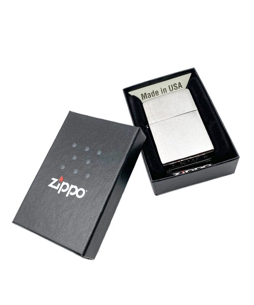 買ってください！！！zippo   custom line アッシュトレー 買ってください！！！zippo custom line アッシュトレー